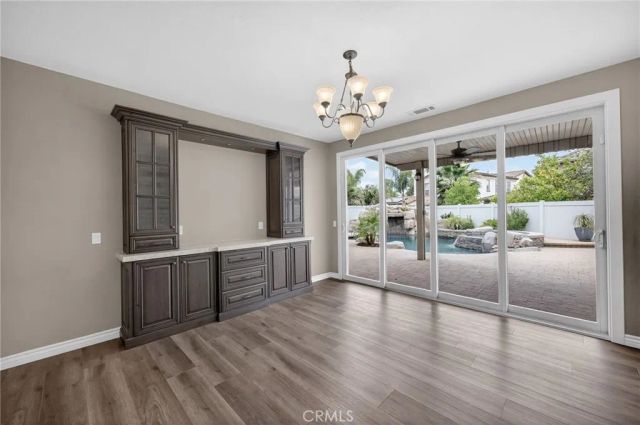 46267 Sawtooth Lane, Temecula, CA 92592
