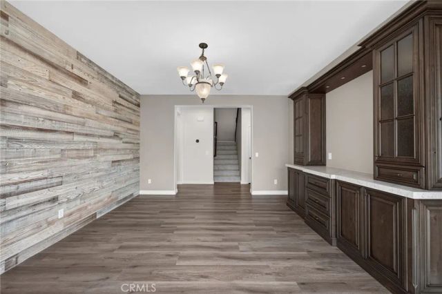 46267 Sawtooth Lane, Temecula, CA 92592