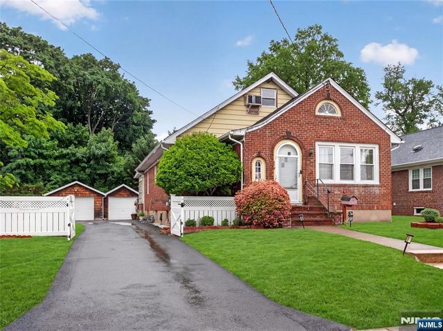 643 Stockton Street, New Milford, NJ 07646
