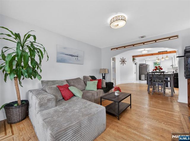 643 Stockton Street, New Milford, NJ 07646