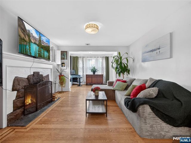 643 Stockton Street, New Milford, NJ 07646