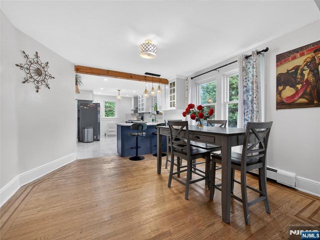 643 Stockton Street, New Milford, NJ 07646