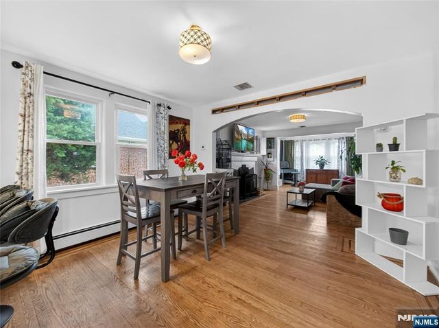 643 Stockton Street, New Milford, NJ 07646