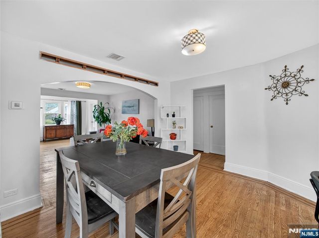 643 Stockton Street, New Milford, NJ 07646