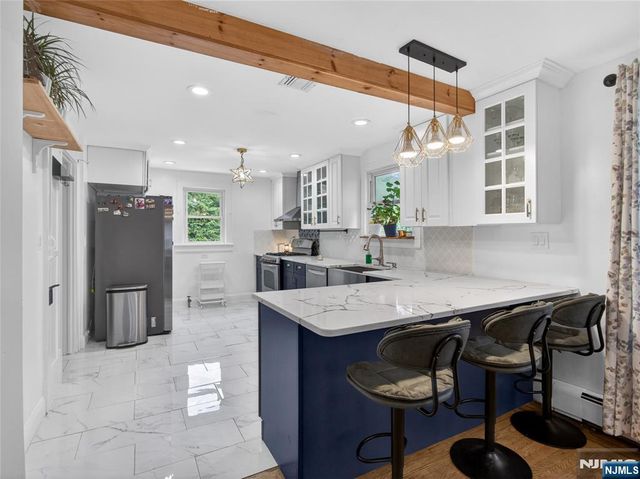 643 Stockton Street, New Milford, NJ 07646