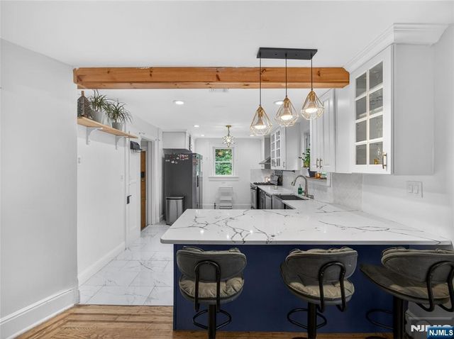 643 Stockton Street, New Milford, NJ 07646