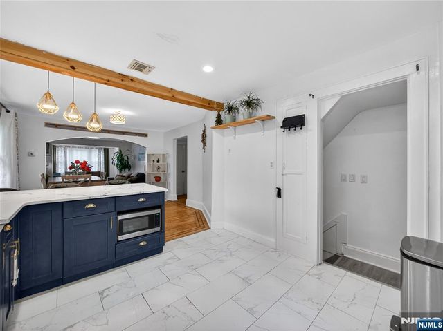 643 Stockton Street, New Milford, NJ 07646