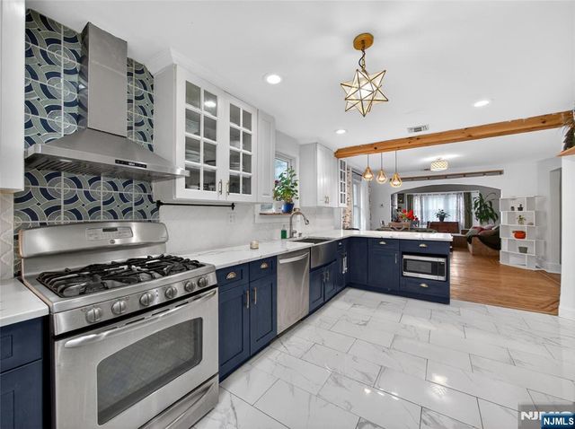 643 Stockton Street, New Milford, NJ 07646