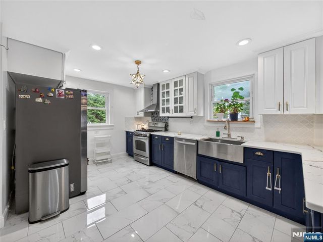 643 Stockton Street, New Milford, NJ 07646