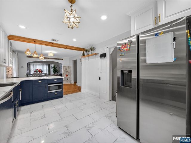 643 Stockton Street, New Milford, NJ 07646