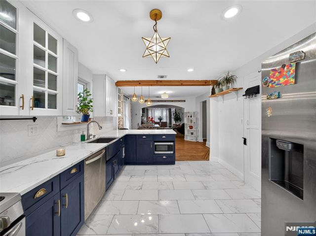 643 Stockton Street, New Milford, NJ 07646