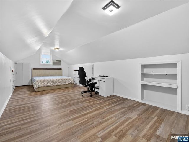 643 Stockton Street, New Milford, NJ 07646