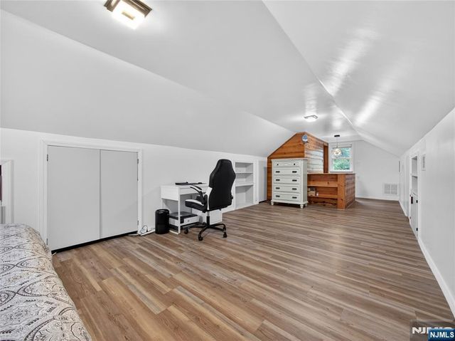 643 Stockton Street, New Milford, NJ 07646
