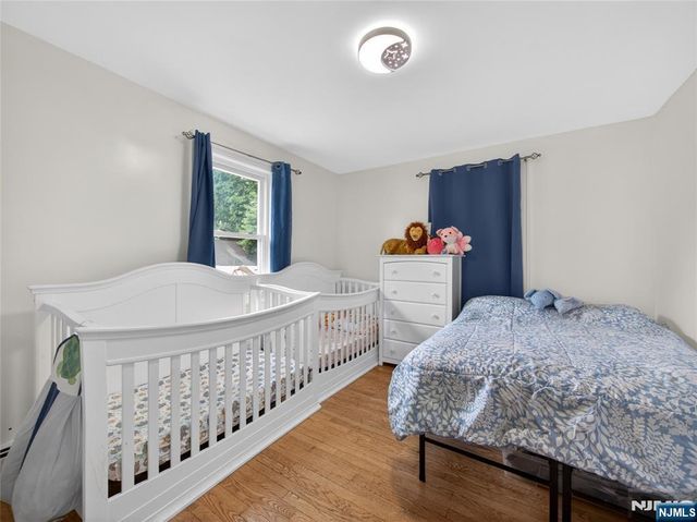 643 Stockton Street, New Milford, NJ 07646