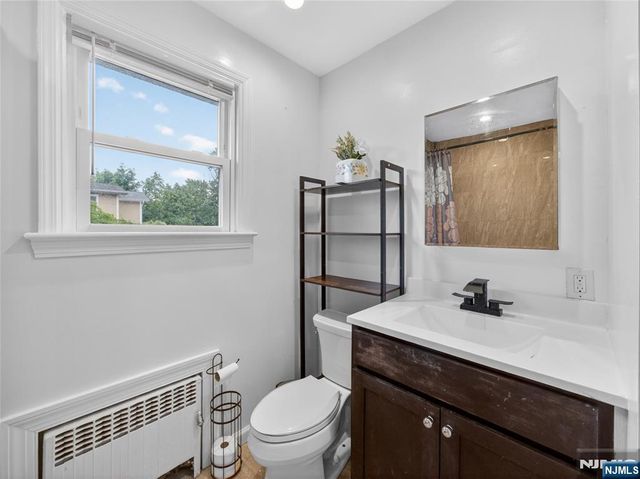 643 Stockton Street, New Milford, NJ 07646