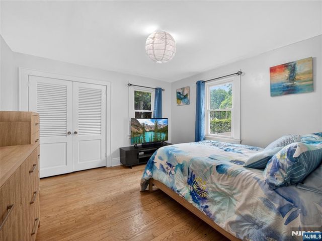 643 Stockton Street, New Milford, NJ 07646
