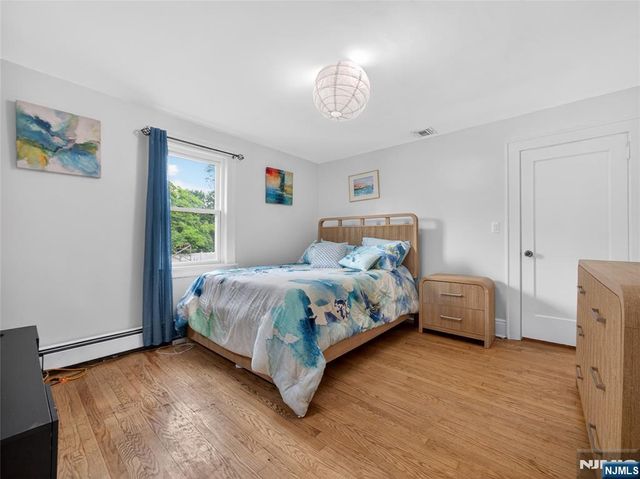 643 Stockton Street, New Milford, NJ 07646