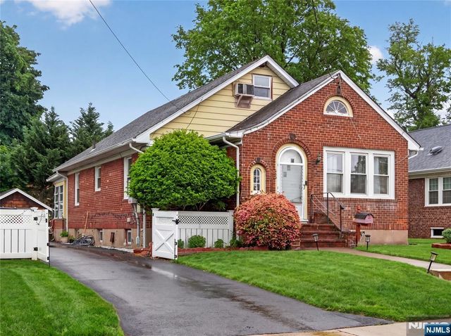 643 Stockton Street, New Milford, NJ 07646