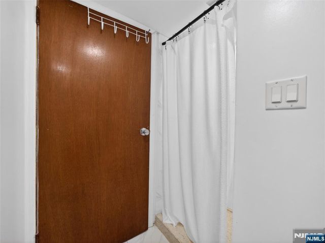 643 Stockton Street, New Milford, NJ 07646
