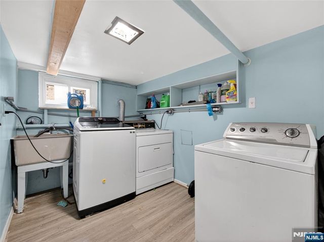 643 Stockton Street, New Milford, NJ 07646