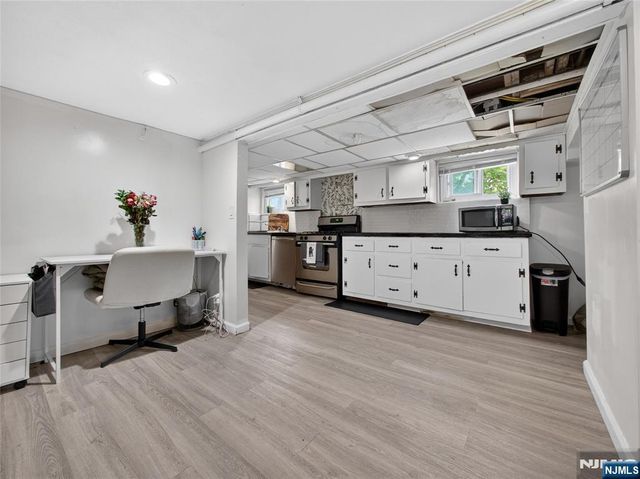 643 Stockton Street, New Milford, NJ 07646