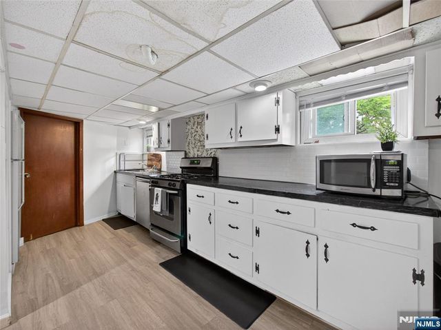 643 Stockton Street, New Milford, NJ 07646