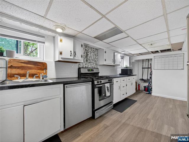 643 Stockton Street, New Milford, NJ 07646