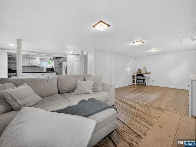 643 Stockton Street, New Milford, NJ 07646