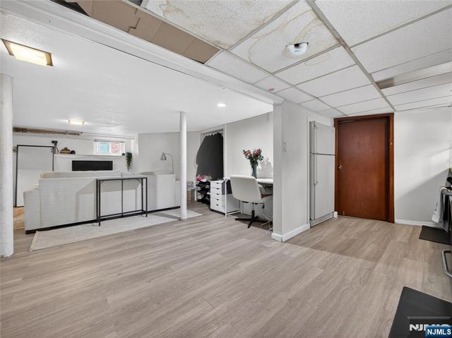 643 Stockton Street, New Milford, NJ 07646