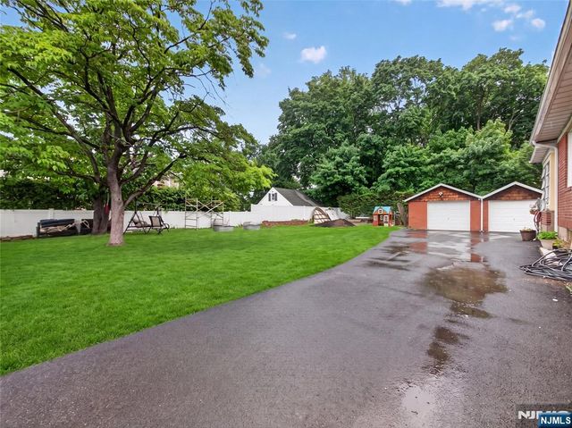 643 Stockton Street, New Milford, NJ 07646