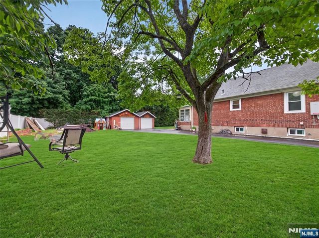 643 Stockton Street, New Milford, NJ 07646