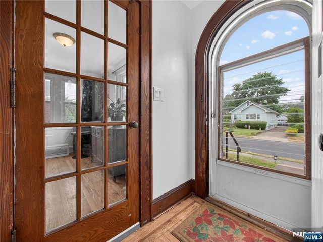 643 Stockton Street, New Milford, NJ 07646