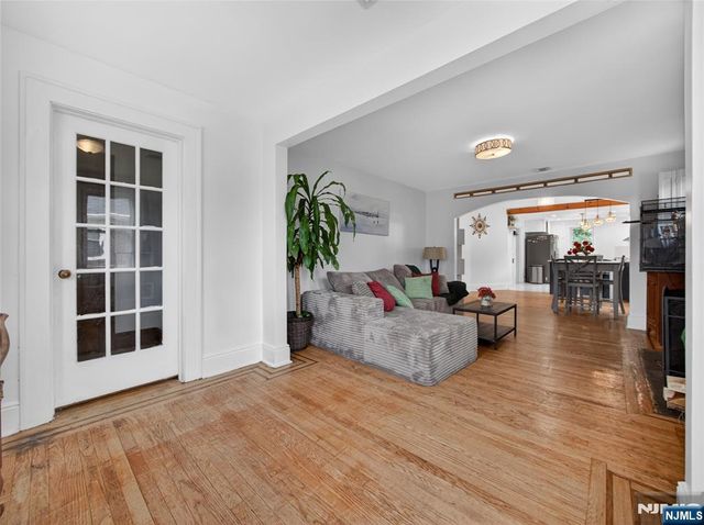 643 Stockton Street, New Milford, NJ 07646