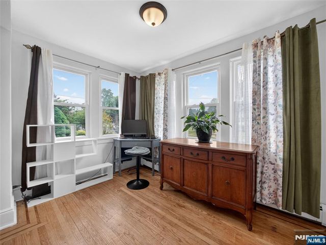 643 Stockton Street, New Milford, NJ 07646