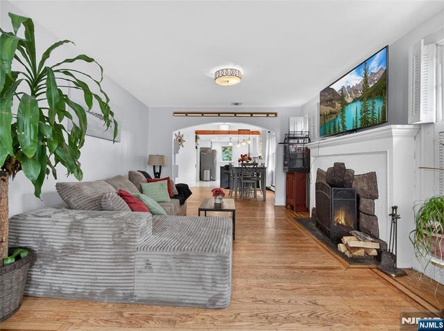 643 Stockton Street, New Milford, NJ 07646