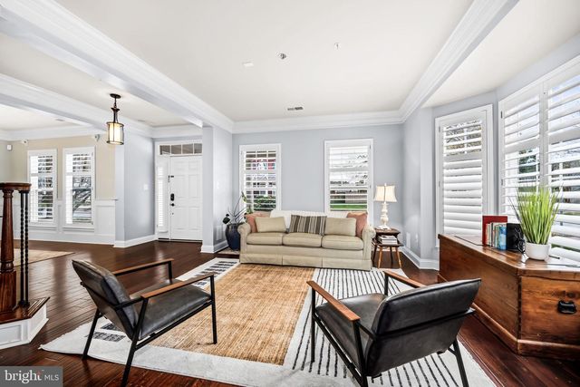 109 JOHN GIBSON DR, Chester, MD 21619