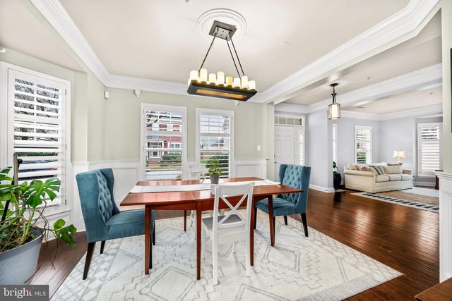 109 JOHN GIBSON DR, Chester, MD 21619