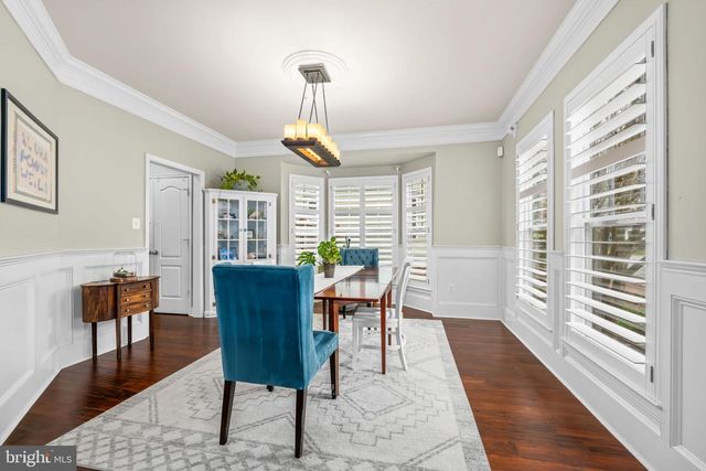 109 JOHN GIBSON DR, Chester, MD 21619