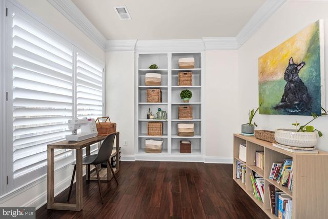 109 JOHN GIBSON DR, Chester, MD 21619