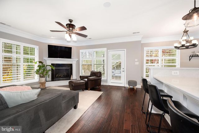 109 JOHN GIBSON DR, Chester, MD 21619