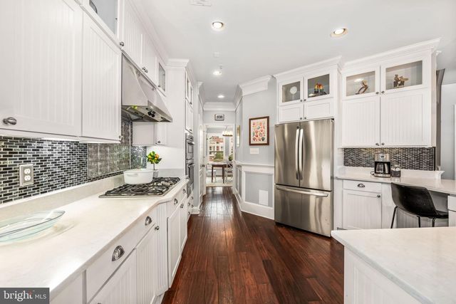 109 JOHN GIBSON DR, Chester, MD 21619