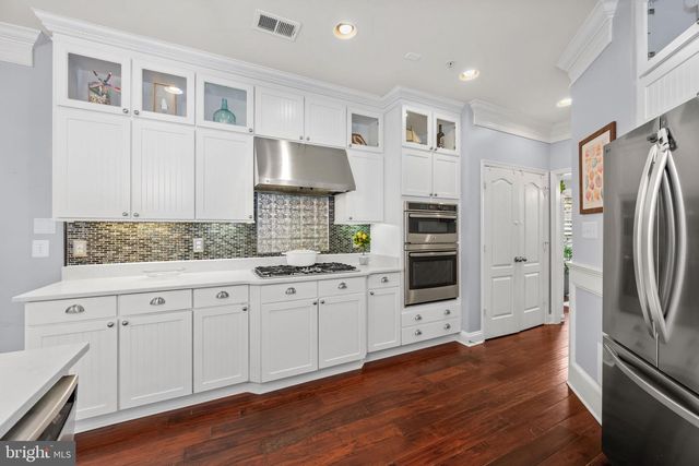 109 JOHN GIBSON DR, Chester, MD 21619