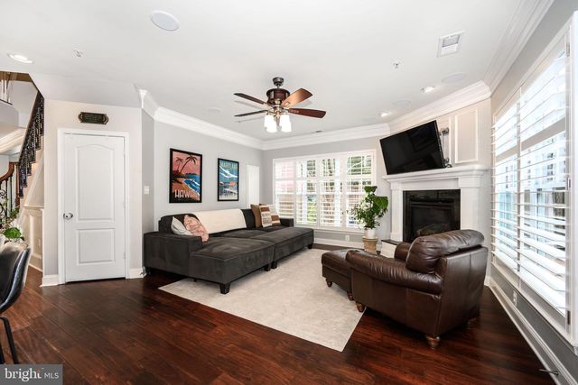 109 JOHN GIBSON DR, Chester, MD 21619