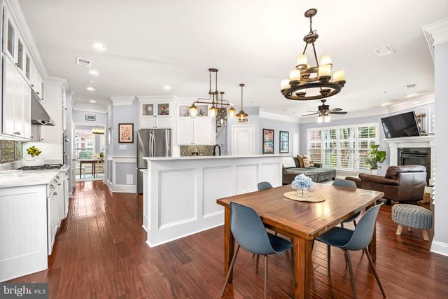 109 JOHN GIBSON DR, Chester, MD 21619