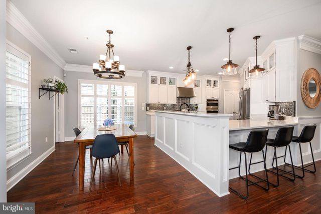 109 JOHN GIBSON DR, Chester, MD 21619