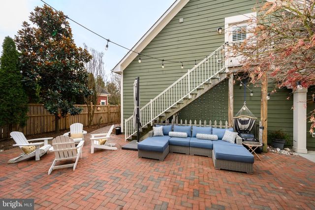 109 JOHN GIBSON DR, Chester, MD 21619