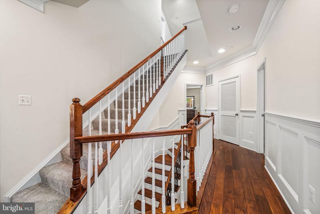 109 JOHN GIBSON DR, Chester, MD 21619