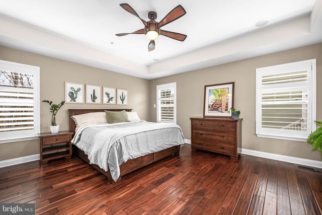 109 JOHN GIBSON DR, Chester, MD 21619