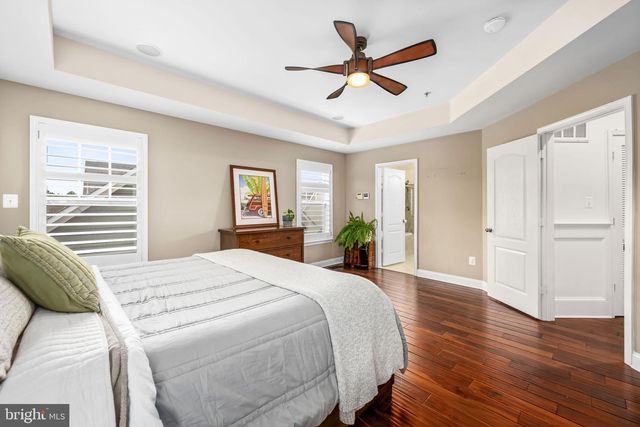 109 JOHN GIBSON DR, Chester, MD 21619