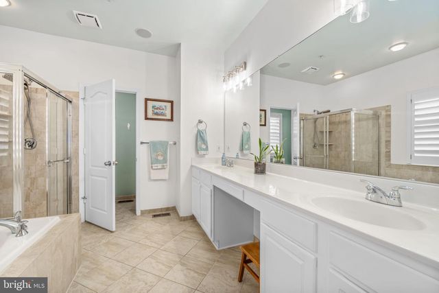 109 JOHN GIBSON DR, Chester, MD 21619